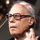 Karl Böhm