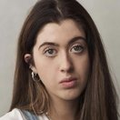 Hannah Griffiths