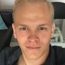 Daniel Šikýř