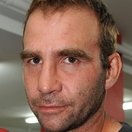 Stéphane Ouellet