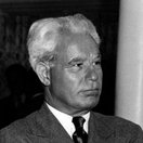 Nicholas Musuraca