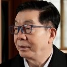 Wang ChongQiu
