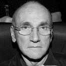 Michał Żarnecki