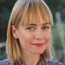 Jennifer Johnson