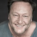 Rainer Wöss