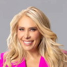 La Casa de los Famosos Évad 3 rész 85