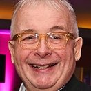 Christopher Biggins