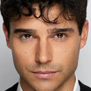 Körslaget - Tillsammans mot cancer Sezóna 1 Epizoda 2