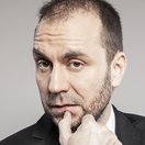 Attila Csenki