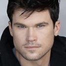 Josh Gilmer