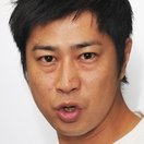 Takahiro Ogata