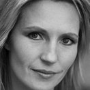 Helen Grace