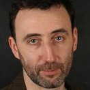 Kirill Ulyanov