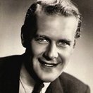 Albert Matterstock