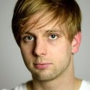 Peter Kollanyi