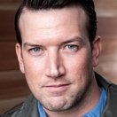 Mark Huber