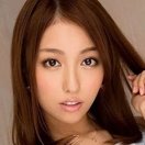 Miyuki Yokoyama