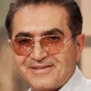 Fereydoun Asraei