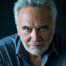 Jacques Germain