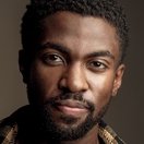 Matthew Elam