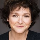 Marie Charlebois