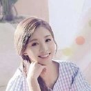 Pan Lei Yi