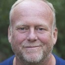 Michiel Nooter