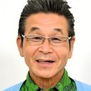 Kanpei Hazama