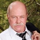 Howard Bishop