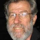 Les Landau