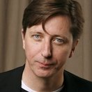 Hal Hartley