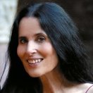 Montserrat Figueras