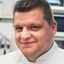 Peter Cibulka