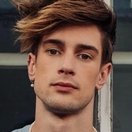 Roman Van Houtven