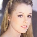 Nicole Swahn