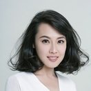 Liang Yolin