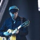 Philippe Almosnino