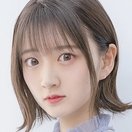 Aya Yamane