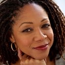 Valencia Yearwood