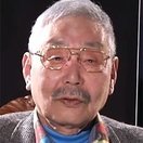 Shohei Tôjô