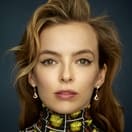 Jodie Comer