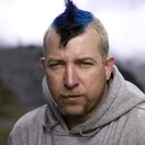 Rick Yemm