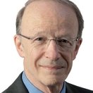 Pierre Fortin