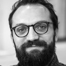 Bastien Sirodot