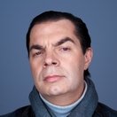 João Castro Gomes