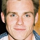 Nick von Esmarch