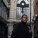 Leonardo Maldonado