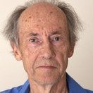 Philip Harvey