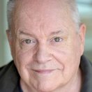 Jerry Hauck