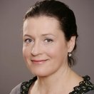 Anne Reemann